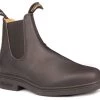 Blundstone 068 - Dress Boot - Black -Fashionable Men'S Clothing Store 068 45 1024x1024 fe97bab3 7b08 49b0 9aed 9aa52ba7769b