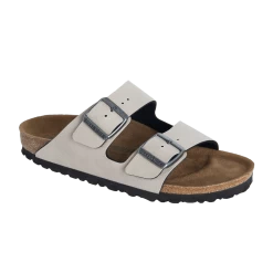 Birkenstock Arizona BF Pull Up - Regular