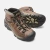 Keen Men's Targhee II Waterproof Mid-Wide -Fashionable Men'S Clothing Store 1008418 PPS PDP 2522e29c 4aac 4fac b728 051adddc1912