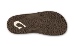 OluKai Men's ‘Ohana Sandals 20 OluKai Men's ‘Ohana Sandals -Fashionable Men'S Clothing Store 10110 4827 003 M Ohana DkjRay 1024x1024 5afb1d8e f096 4949 a005 5fe55ea3e5a8