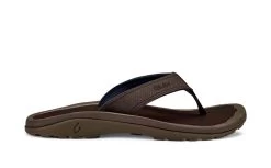 OluKai Men's ‘Ohana Sandals 21 OluKai Men's ‘Ohana Sandals -Fashionable Men'S Clothing Store 10110 6363 001 M Ohana DkwDkw 1024x1024 81760be9 2cd3 482c 8960 25096b874626