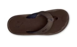 OluKai Men's ‘Ohana Sandals 22 OluKai Men's ‘Ohana Sandals -Fashionable Men'S Clothing Store 10110 6363 002 M Ohana DkwDkw 1024x1024 a2300ba0 ca6f 42bc a928 dee600f5c83b