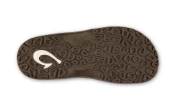 OluKai Men's ‘Ohana Sandals 23 OluKai Men's ‘Ohana Sandals -Fashionable Men'S Clothing Store 10110 6363 003 M Ohana DkwDkw 1024x1024 fd9c142f c1c0 400a a912 1e48fc3cd89c