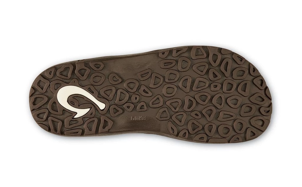 OluKai Men's ‘Ohana Sandals 10 OluKai Men's ‘Ohana Sandals - Image 8