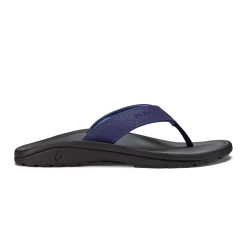 OluKai Men's ‘Ohana Sandals 28 OluKai Men's ‘Ohana Sandals -Fashionable Men'S Clothing Store 10110 HF6C 001 M Ohana PacificaDks 1024x1024 907614a7 17ce 4eb2 b09c ea1b774aaad9