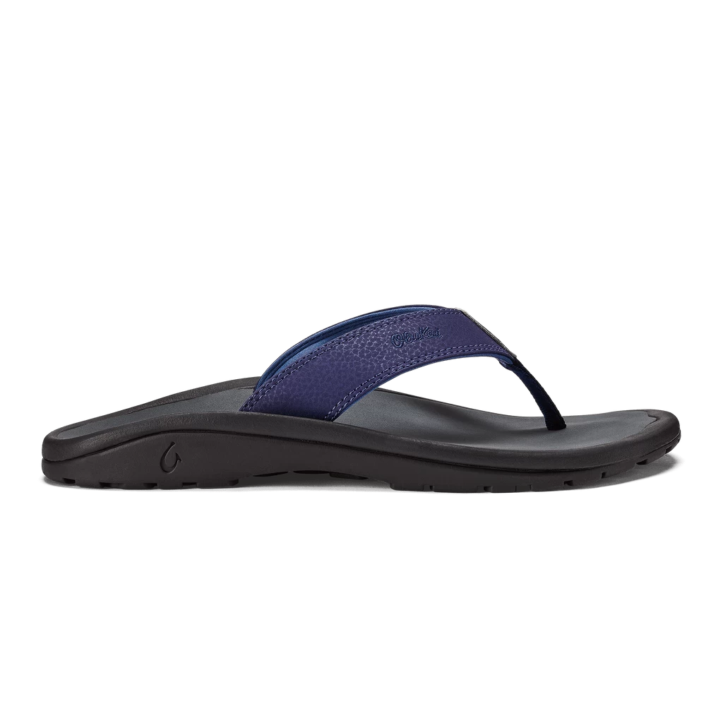 OluKai Men's ‘Ohana Sandals 15 OluKai Men's ‘Ohana Sandals - Image 13