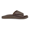 OluKai Men's Nalu Slide Sandals -Fashionable Men'S Clothing Store 10332 4848 001 M NaluSlide DkjSDkj 1024x1024 7ea78cb5 f29d 4bd1 8562 9a9ede491dd2