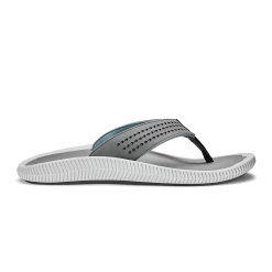 OluKai Men's Ulele Beach Sandals -Fashionable Men'S Clothing Store 10435 4Q4Q 001 M Ulele StnStn 1024x1024 4ea4c597 ac98 4d33 b18f 4d6f4e017726