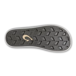OluKai Men's Ulele Beach Sandals -Fashionable Men'S Clothing Store 10435 4Q4Q 005 M Ulele StnStn 1024x1024 0c6cd3a2 ef52 4690 87d2 e5eee9a7a54e