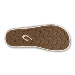 OluKai Men's Ulele Beach Sandals -Fashionable Men'S Clothing Store 10435 TFTF 005 M Ulele BlueDepthBlueDepth 1024x1024 1094498b eb62 49b7 ad8b e5b5bc54f39a