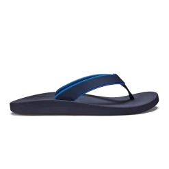 OluKai Men's Koko'o Beach Sandals