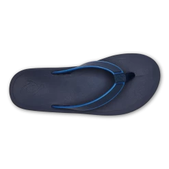 OluKai Men's Koko'o Beach Sandals -Fashionable Men'S Clothing Store 10493 7E7E 004 M Kokoo MoonlitOceanMoonlitOcean 1024x1024 7501741f 66a6 4952 a6fb a86d4dab5f9d