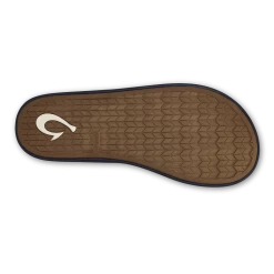 OluKai Men's Koko'o Beach Sandals -Fashionable Men'S Clothing Store 10493 7E7E 005 M Kokoo MoonlitOceanMoonlitOcean 1024x1024 d46b4f6e fa95 49ae 9575 95e2301cc3da