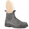Blundstone 1478 - Winter Thermal Boot - Rustic Black -Fashionable Men'S Clothing Store 1478 1024x1024 8c4df626 b694 471d 9504 7e8982870a48