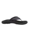OluKai Men's Hokua Beach Sandal -Fashionable Men'S Clothing Store 14 1024x1024 550ef37c fe0b 4deb a806 7319b9df5312