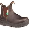 Blundstone 162 - Work & Safety Boot - Stout Brown -Fashionable Men'S Clothing Store 162 45 1024x1024 479e6afd b6ea 4349 995e d0e70bcac021