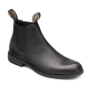 Blundstone 1901 - Men's Ankle Dress Boot - Black -Fashionable Men'S Clothing Store 1901 Black 45 1024x1024 ff404366 63f9 421d 962c 8b221afea0d0