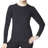Stanfields Women's Merino Wool Base Layer -Fashionable Men'S Clothing Store 2233 1 2 540x 1b05c69f 5f98 41e5 913f b988a1881549
