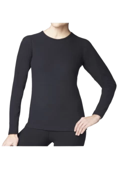 Stanfields Women's Merino Wool Base Layer