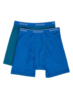 Stanfields Men's Premium Boxer Brief - 2 Pack -Fashionable Men'S Clothing Store 2516 c02 combo 720x 5ee26ace 7f7a 4292 9313 a690c9ff0fde