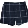 Stanfields Men's Premium Cotton Woven Boxer Shorts -Fashionable Men'S Clothing Store 2521 P60 sw 720x 52c1f41e b8c6 4db6 8e65 82a0e2f0d3f7