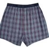 Stanfields Men's Premium Cotton Woven Boxers -Fashionable Men'S Clothing Store 2522 P62 2020 sw 540x 25ebdeb9 4b42 4100 8ab5 61a360e54daa