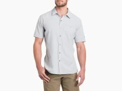 Kuhl Men's Renegade Short Sleeve