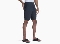 Kuhl Men's Renegade Short