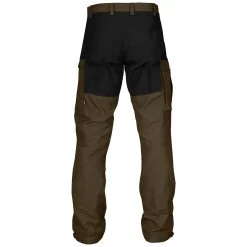 FJÄLLRÄVEN Men's Vidda Pro Trousers - Regular 15 FJÄLLRÄVEN Men's Vidda Pro Trousers - Regular -Fashionable Men'S Clothing Store 7323450008437 fw18 fvqz vidda pro trousers regular m 21 22cc795a 6428 4663 a28a 293748f96db3