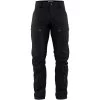 FJÄLLRÄVEN Men's Keb Trousers - Long -Fashionable Men'S Clothing Store 7323450521721 ss19 a keb trousers m fjaellraeven 21