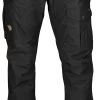 FJÄLLRÄVEN Men's Vidda Pro Trousers - Regular -Fashionable Men'S Clothing Store 81760r 550 550