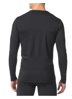 Stanfields Men's Merino Wool Base Layer -Fashionable Men'S Clothing Store 8313 back 720x 77a7712b 00f2 4172 97f3 a936e3e1803a