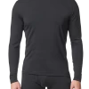 Stanfields Men's Merino Wool Base Layer -Fashionable Men'S Clothing Store 8313 front 720x df4905fe 8f8a 4d3e ab4d a0aa04f82568