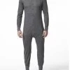 Stanfields Men's Two-Layer Wool Onesie -Fashionable Men'S Clothing Store 8800grey sw 540x c4d994b4 6e87 45ab b413 e6d9f9bd66bd