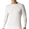 Stanfields Men's Superwash Wool Base Layer -Fashionable Men'S Clothing Store 98 4313 2 540x 4190531c 415e 4bea 9597 812b6bbf922e