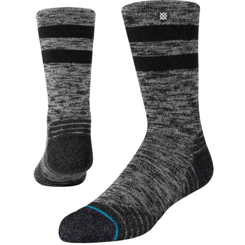Stance Camper Socks 4 Stance Camper Socks - Image 2