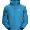 Arc'teryx Men's Atom LT Hoody -Fashionable Men'S Clothing Store Atom LT Hoody Frenetic 2ccae8dd e89b 4219 ae41 17b97c16107d