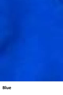 Stanfields Men's Stretch Boxer Brief - 2 Pack -Fashionable Men'S Clothing Store Blue11