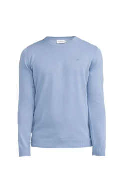 Holebrook Men's Holger Crew Sweater