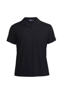 Holebrook Robert Polo -Fashionable Men'S Clothing Store Frame178