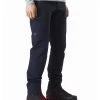 Arc'teryx Men's Gamma AR Pant