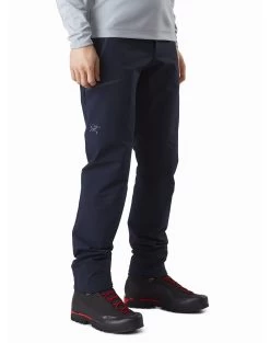 Arc'teryx Men's Gamma AR Pant