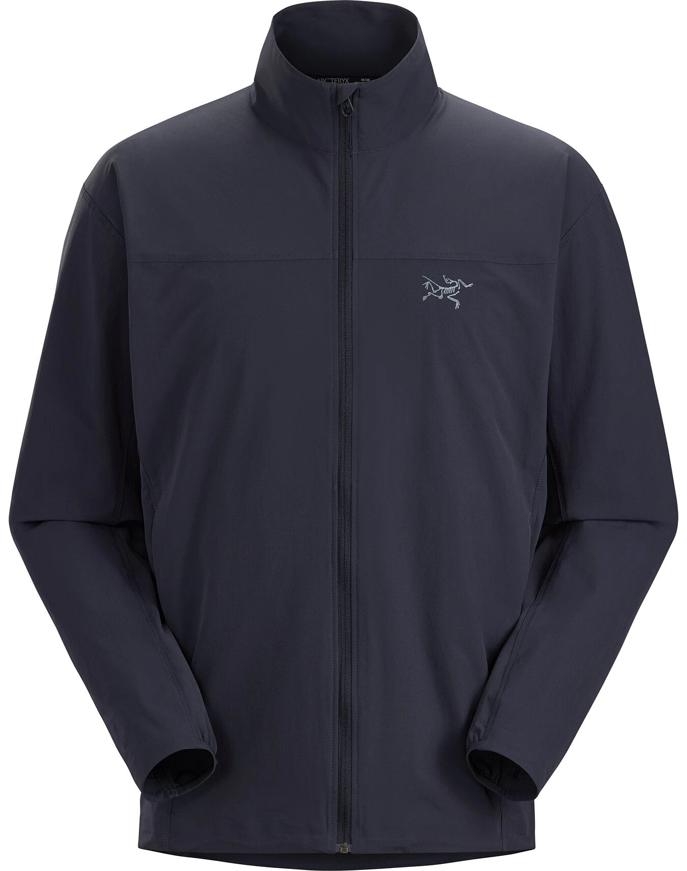 Arc'teryx Gamma Lightweight Jacket Men's 3 Arc'teryx Gamma Lightweight Jacket Men's