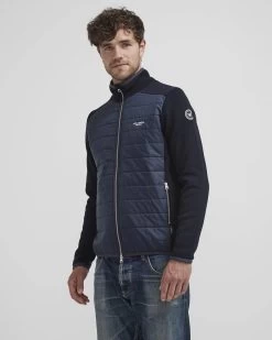 Holebrook Men's Peder Fullzip Jacket -Fashionable Men'S Clothing Store HOLEBROOK PEDER FULLZIP WP H01406 290 1 900x 9b30d0d3 62e9 4b78 a67e aec09123ec79