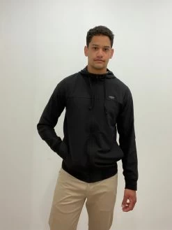 Travis Mathew Wanderlust Jacket
