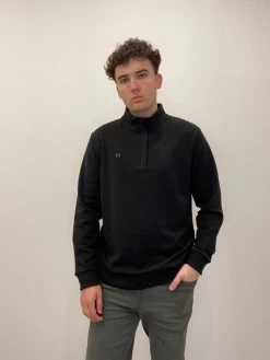 Travis Mathew Crystal Cove 2.0 Jacket