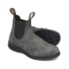 Blundstone 2055 - All Terrain - Rustic Black -Fashionable Men'S Clothing Store ITEMSIZE 1 e258e477 40ad 4a2f 9a90 719e4b78cb72