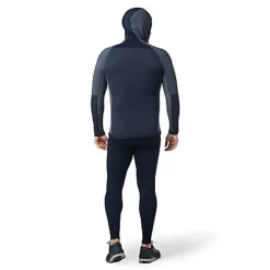 SmartWool Men's Intraknit Merino Fleece Hoodie 16 SmartWool Men's Intraknit Merino Fleece Hoodie -Fashionable Men'S Clothing Store ITEMSIZE 4 190198aa c552 4908 8496 7e0760e341c3