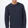 Tentree Men's Highline Wool Crew Sweater 1 Tentree Men's Highline Wool Crew Sweater -Fashionable Men'S Clothing Store ITEMSIZE d322d32a ecb1 4589 a03c cf4ef7c77b76