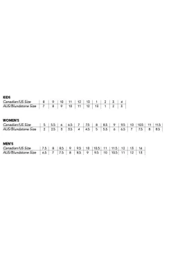 Blundstone 169 - Work & Safety Rubber Toe Cap Boot - Crazy Horse Brown 13 Blundstone 169 - Work & Safety Rubber Toe Cap Boot - Crazy Horse Brown -Fashionable Men'S Clothing Store ITEMSIZE e4940c74 5478 44da a6c9 641bb179eeef